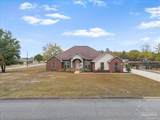 2642 Grandaddy Ln - Photo 2