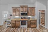 2642 Grandaddy Ln - Photo 20