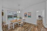2642 Grandaddy Ln - Photo 21