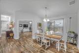 2642 Grandaddy Ln - Photo 22