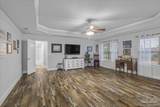 2642 Grandaddy Ln - Photo 23