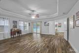 2642 Grandaddy Ln - Photo 24