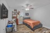 2642 Grandaddy Ln - Photo 25