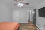 2642 Grandaddy Ln - Photo 26