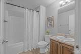 2642 Grandaddy Ln - Photo 27