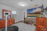 2642 Grandaddy Ln - Photo 28