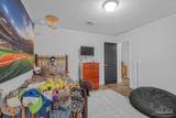 2642 Grandaddy Ln - Photo 29