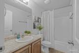 2642 Grandaddy Ln - Photo 30