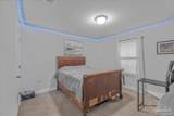 2642 Grandaddy Ln - Photo 31