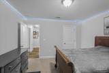 2642 Grandaddy Ln - Photo 32