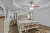 2642 Grandaddy Ln - Photo 33