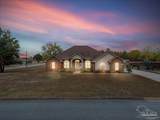2642 Grandaddy Ln - Photo 4