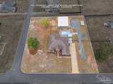 2642 Grandaddy Ln - Photo 5