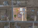 2642 Grandaddy Ln - Photo 6