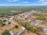 2642 Grandaddy Ln - Photo 7