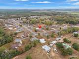 2642 Grandaddy Ln - Photo 8