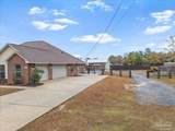 2642 Grandaddy Ln - Photo 9