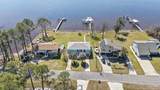3551 Maikai Dr - Photo 1