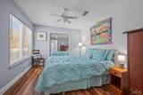 3551 Maikai Dr - Photo 10