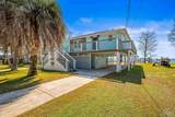 3551 Maikai Dr - Photo 4