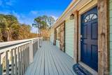 3551 Maikai Dr - Photo 6