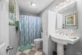 3551 Maikai Dr - Photo 8
