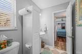 3551 Maikai Dr - Photo 9