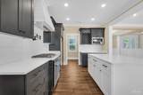 3526 Creekdown Ln - Photo 16