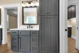 3526 Creekdown Ln - Photo 23