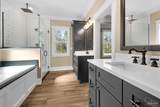 3526 Creekdown Ln - Photo 24
