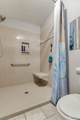403 Bobwhite Dr - Photo 10