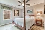 403 Bobwhite Dr - Photo 11