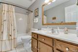 403 Bobwhite Dr - Photo 12