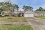 403 Bobwhite Dr - Photo 14