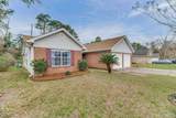 403 Bobwhite Dr - Photo 15