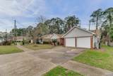 403 Bobwhite Dr - Photo 16