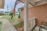 403 Bobwhite Dr - Photo 17
