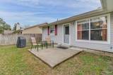 403 Bobwhite Dr - Photo 18