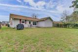 403 Bobwhite Dr - Photo 19