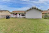 403 Bobwhite Dr - Photo 2