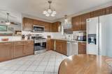403 Bobwhite Dr - Photo 5