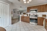 403 Bobwhite Dr - Photo 6