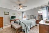 403 Bobwhite Dr - Photo 8