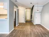 5280 Kennsington Pl - Photo 12