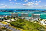 28105 Perdido Beach Blvd - Photo 34