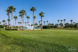 28105 Perdido Beach Blvd - Photo 42