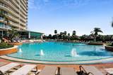 28105 Perdido Beach Blvd - Photo 43