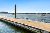 28105 Perdido Beach Blvd - Photo 44