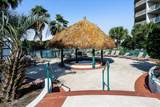 28105 Perdido Beach Blvd - Photo 48