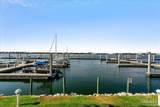 28105 Perdido Beach Blvd - Photo 49